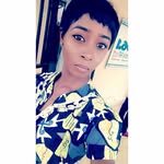 Florence Matthew - @florence.matthew.104 - Instagram