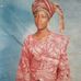 Florence Matthew - Facebook