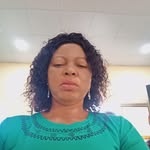 Florence Matthew - @florence.matthew.98229 - Instagram