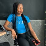 Florence Matthew - @florencematthew07 - Instagram