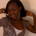 Florence Matthew - @florence.matthew.3 - Instagram