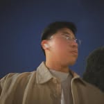 Mark Matthew Florence Mendoza - @markmatthewflorence - Instagram