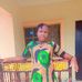 Matthew Florence - Facebook
