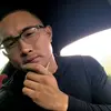 Matthew Florence - @matthflorence - TikTok