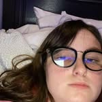 Matthew Florence - @matthewflorence55 - Instagram