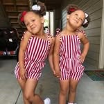 Matthew Florence - @matthew_florence - Instagram