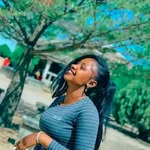 Matthew Florence - @flozy8850 - Instagram