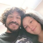 Matthew Florence - @browneyednative6969 - Instagram