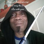 Matthew Florence - @mrsparklestheunicorn - Instagram