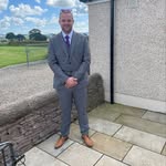 Matthew Florence - @mattyflo96 - Instagram