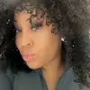 Matthew Florence - @matt_florence - TikTok