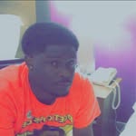 Matthew Florence - @0fficial.bigmatt - Instagram