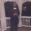 Matthew Florence - @bigmatt2016 - TikTok