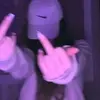 Matthew Florence - @matthewflorence_4218 - TikTok
