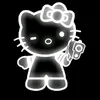 Matthew Florence - @matthewflorence846 - TikTok