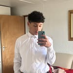 Matthew Florence - @it_matthew_ - Instagram