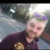 Matthew Florence - @mattyflo96 - TikTok