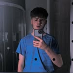 matthewflorence - @matthewflorence14 - Instagram