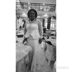 Wagbaranta Matthew Florence - @wagbarantamatthew_florence - Instagram