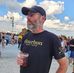 Matt Fluke - Facebook