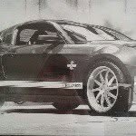 Matthew21 - @matthewfluke50 - Instagram