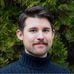 Matthew Fluke - Facebook