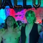 Matthew Fluke - @matt_fluke - Instagram
