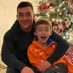 Matthew Fluke - @matt.fluke87 - Instagram