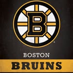 Matthew Fluke - @matt_fluke03 - Instagram