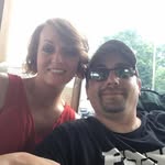 Matthew Fluke - @flukie0621 - Instagram