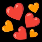 Matthew fluke - @fluke.matthew - Instagram
