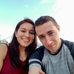 Matthew Fluker - Facebook