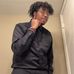 Matthew Fluker - Facebook