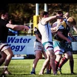 @matthewfluke - Instagram