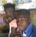 Flygee Mathe - Facebook