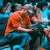flyguymatthew - @flyguymatthew - TikTok