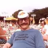 Mats Flygare - @matsflygare1969 - TikTok