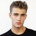 Matthew Flare - Facebook