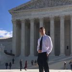 Matthew Flygare - @matthewflygare1 - Instagram