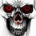 Matthew La'Flare - Facebook