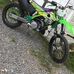 Mathiew Foisy - Facebook