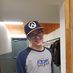 Matthew Foisy - Facebook