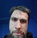 Matthew Foisy - Facebook