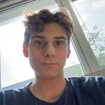 Matthew McNicholas-foisy - @matthew01035 - Instagram
