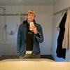 mathes.folkerts - @mathes.folkerts - TikTok