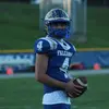 matthew✝️ - @matthew..folk - TikTok