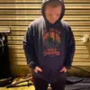 Matthew_folkart - @matthew_folkart - TikTok