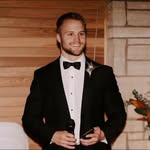 Matthew Folkerts - @mattfolkerts52 - Instagram