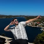 Matthew Folkerts - @mattf_olkerts - Instagram