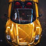 Kylefolsom-harding - @kylematthewfolsom - Instagram
